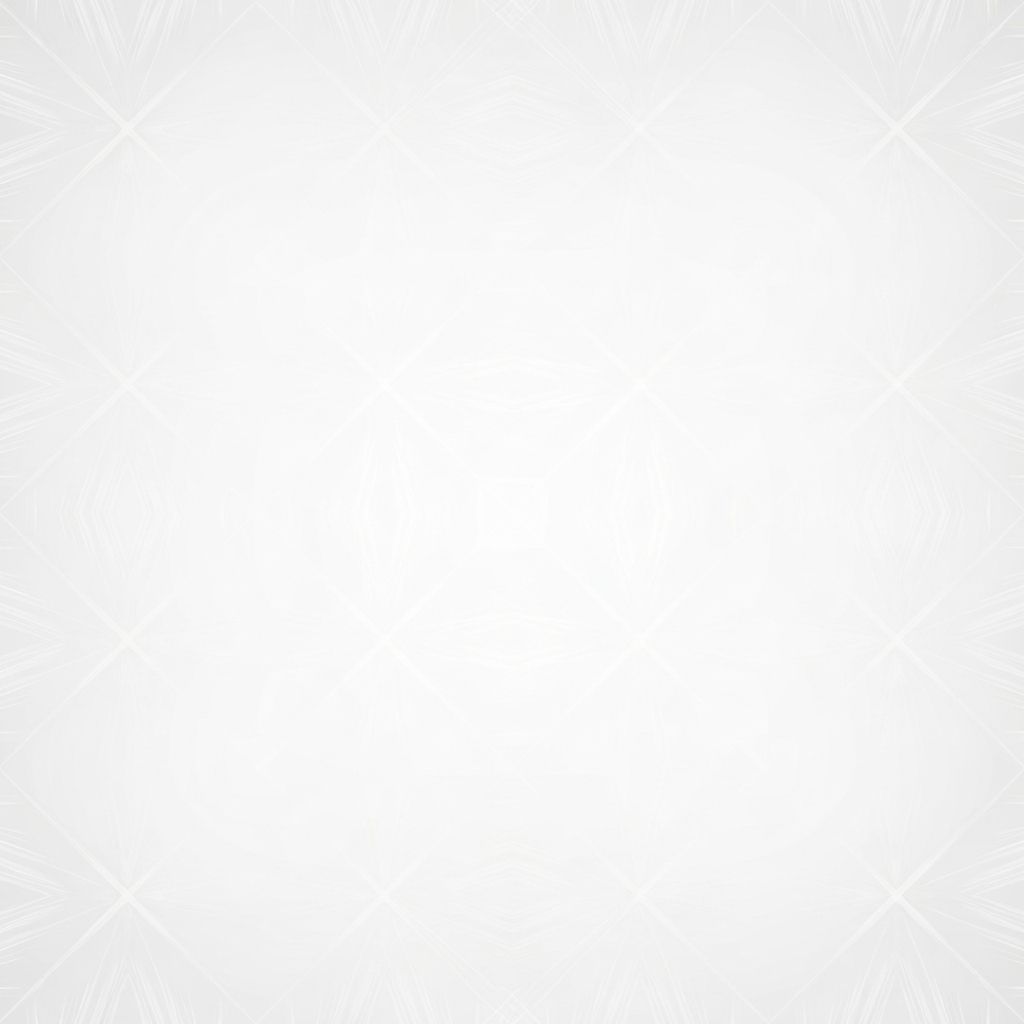 About section background